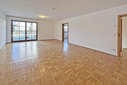 Wohnung Kolbermoor - 2 Zimmer, 81 m&sup2;, 350.000&euro; | Angebot:25744029