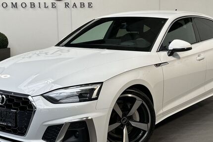Audi A5 112.450 km 29.989 &euro; Wardenburg 26203