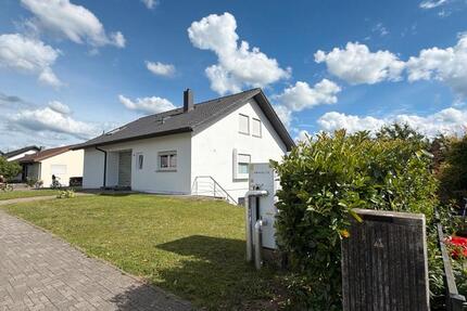 Haus Grenzach-Wyhlen Wyhlen - 10 Zimmer, 281 m&sup2;, 990.000&euro; | Angebot:26891043