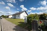 Mehrfamilienhaus, Wohnhaus Grenzach-Wyhlen Wyhlen - 10 Zimmer, 281 m&sup2;, 899.000&euro; | Angebot:26891043