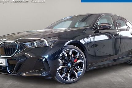 BMW 550 28.572 km 73.990 &euro; Mannheim 68169