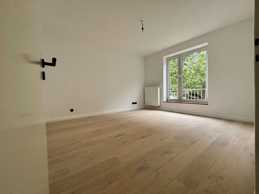 Wohnung zum Mieten in Aachen 790 € 53 m²