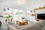 Etagenwohnung Esens - 3 Zimmer, 85 m&sup2;, 349.000&euro; | Angebot:26824676