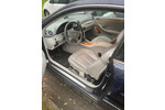 Mercedes-Benz CLK 320 225.000 km 6.000 &euro; Berlin 10178