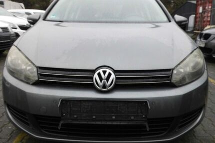 VW Golf 174.000 km 2.990 &euro; Mainz-Kastel 55252