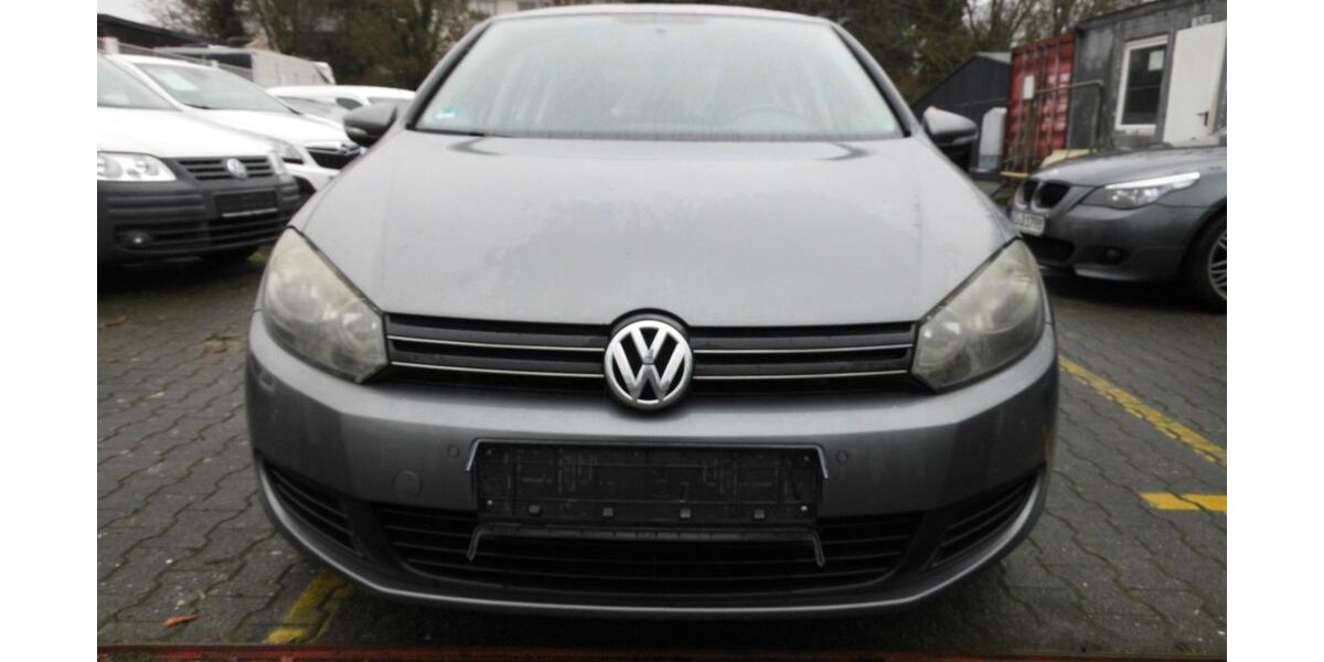 VW Golf 174.000 km 2.990 &euro; Mainz-Kastel 55252