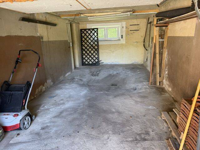 Einfamilienhaus Güstrow - 6 Zimmer, 155 m&sup2;, 1.550&euro; | Angebot:26918244