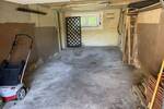 Einfamilienhaus Güstrow - 6 Zimmer, 155 m&sup2;, 1.550&euro; | Angebot:26918244
