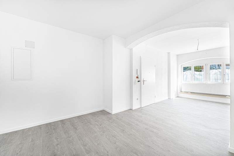 Gewerbeobjekt Peißenberg - 3 Zimmer, 195.000&euro; | Angebot:25802015