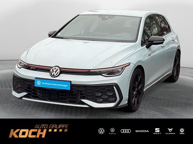 VW Golf 14.250 km 38.930 &euro; Möckmühl 74219