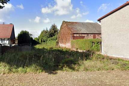 Grundstück Kakerbeck Kakerbeck - 20.000&euro; | Angebot:25807718