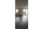 Etagenwohnung Ilmenau - 2 Zimmer, 65 m&sup2;, 585&euro; | Angebot:20075516