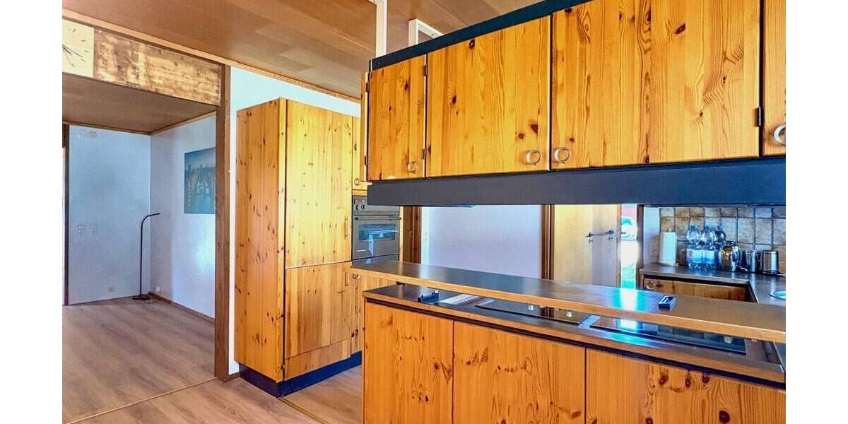 Einfamilienhaus Garding - 7 Zimmer, 164 m&sup2;, 325.000&euro; | Angebot:26450270