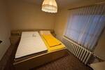 Einfamilienhaus Calbe - 4 Zimmer, 100 m&sup2;, 129.000&euro; | Angebot:26202123