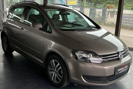 VW Golf 95.000 km 7.500 &euro; Bremen 28201