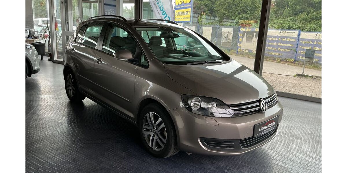 VW Golf 95.000 km 7.700 &euro; Bremen 28201