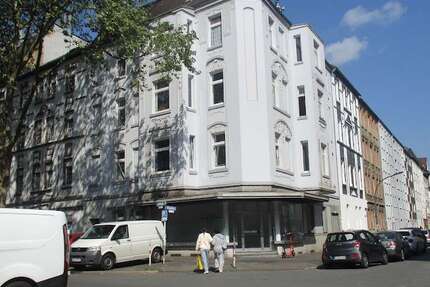 Gewerbeobjekt Dortmund Innenstadt Nord - 985&euro; | Angebot:26511658