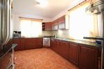 Einfamilienhaus Freyung - 7 Zimmer, 280 m&sup2;, 990.000&euro; | Angebot:26605696