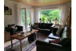 Einfamilienhaus Leer (Ostfriesland) - 4 Zimmer, 116 m&sup2;, 325.000&euro; | Angebot:27269894