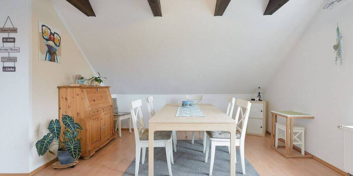 Mehrfamilienhaus, Wohnhaus Algermissen Groß Lobke - 9 Zimmer, 220 m&sup2;, 239.000&euro; | Angebot:26904247
