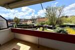 Etagenwohnung Rosenheim Aising - 2 Zimmer, 63 m&sup2;, 270.000&euro; | Angebot:26410252