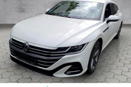 VW Arteon 82.100 km 26.980 &euro; Plauen 08527