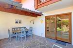 Einfamilienhaus Krün Barmsee - 8 Zimmer, 297 m&sup2;, 1.400.000&euro; | Angebot:25770101