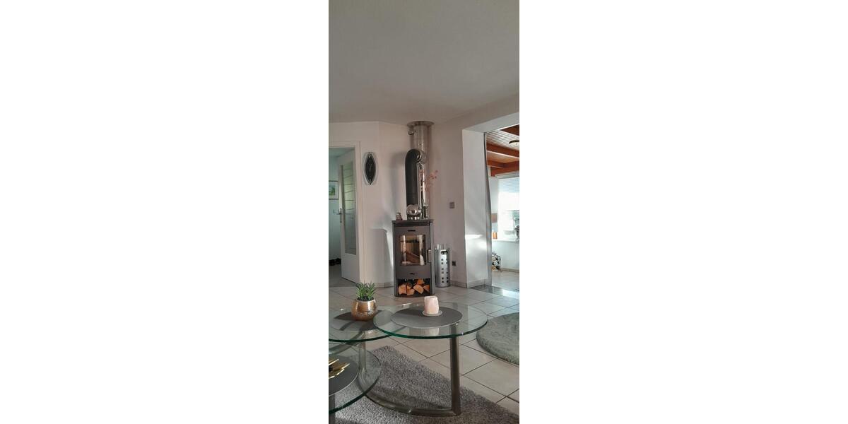 Bungalow Falkenberg/Elster Elster - 8 Zimmer, 173 m&sup2;, 198.500&euro; | Angebot:27446486