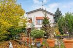 Einfamilienhaus Bornheim - 4 Zimmer, 114 m&sup2;, 340.000&euro; | Angebot:9153003