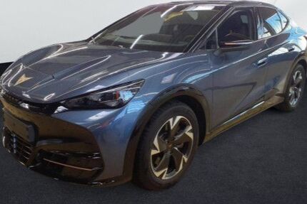 Cupra Tavascan 14.686 km 39.680 &euro; Alsfeld 36304