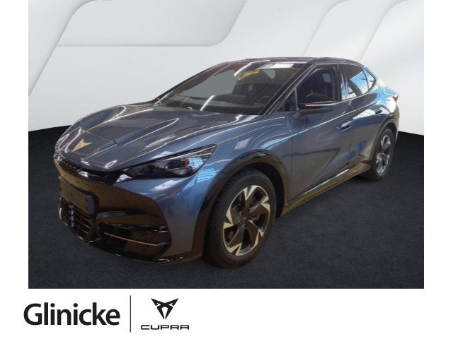 Cupra Tavascan 14.686 km 39.680 &euro; Alsfeld 36304