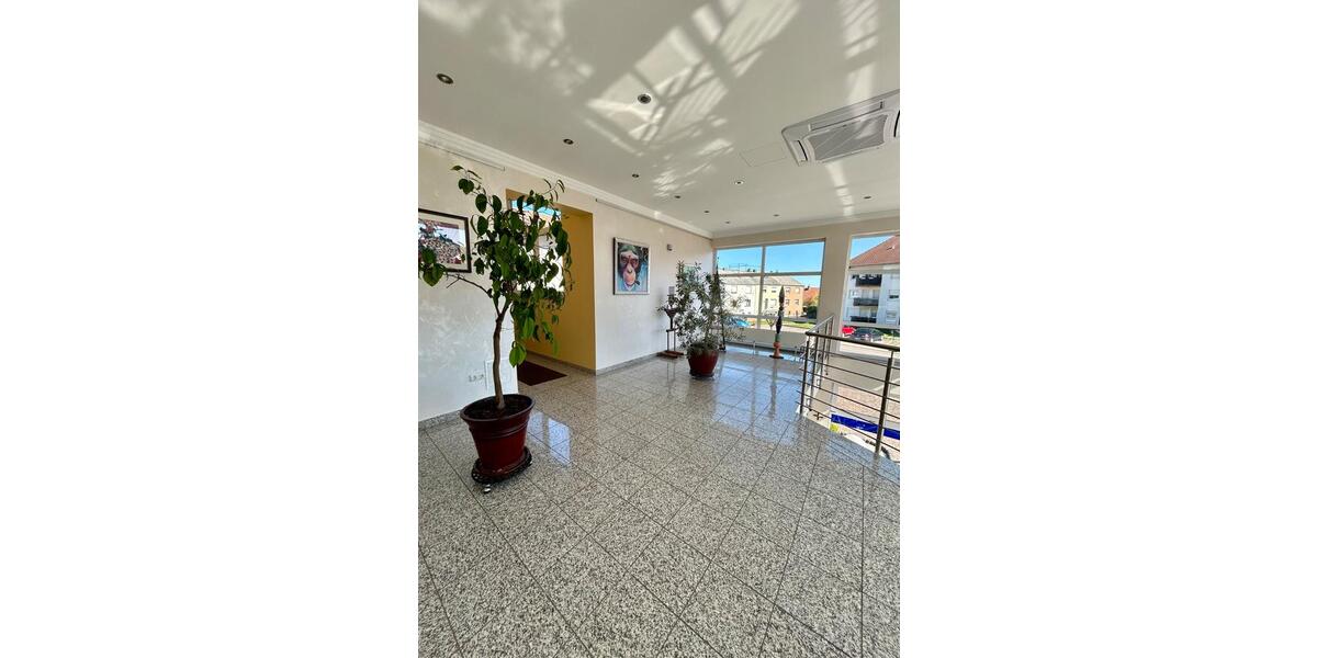 Gewerbeobjekt Mettlach - 500&euro; | Angebot:26101600