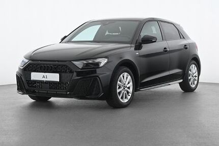 Audi A1 2.500 km 33.880 &euro; Essen 45143