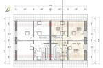 Mehrfamilienhaus, Wohnhaus Elmshorn - 1 Zimmer, 260 m&sup2;, 940.000&euro; | Angebot:26389258