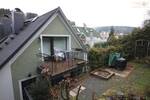 Einfamilienhaus Annaberg-Buchholz OT Buchholz Annaberg - 4 Zimmer, 160 m&sup2;, 800&euro; | Angebot:26686648