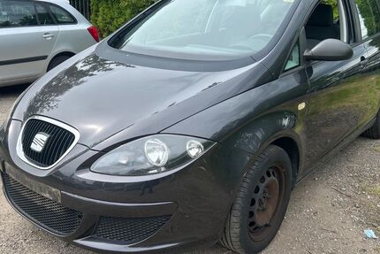 Seat Altea 137.000 km 2.590 &euro; Neu Wulmstorf 21629