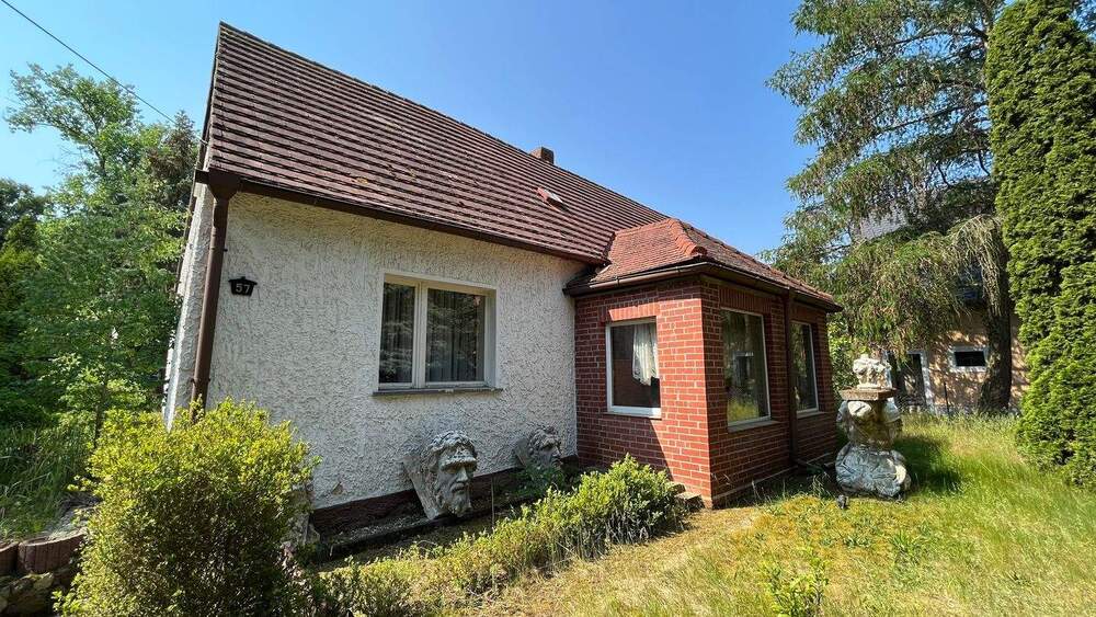 Grundstück Kemberg Gniest - 500.000&euro; | Angebot:25999317