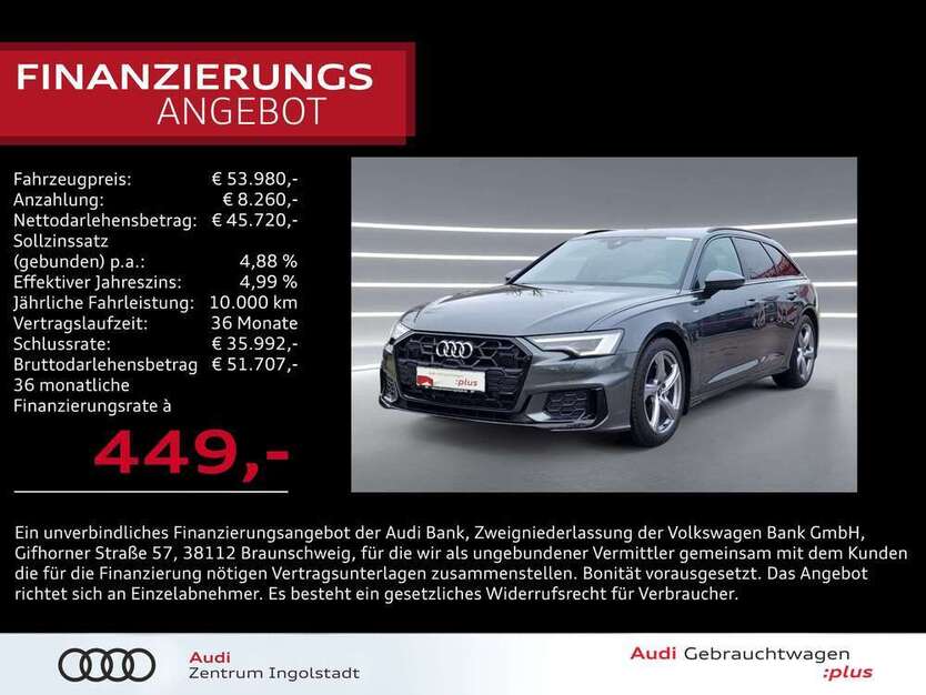 A6