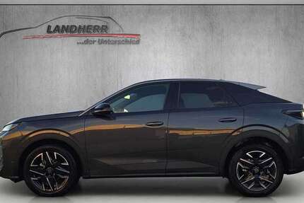 Peugeot 3008 19.106 km 27.420 &euro; Thannhausen 86470