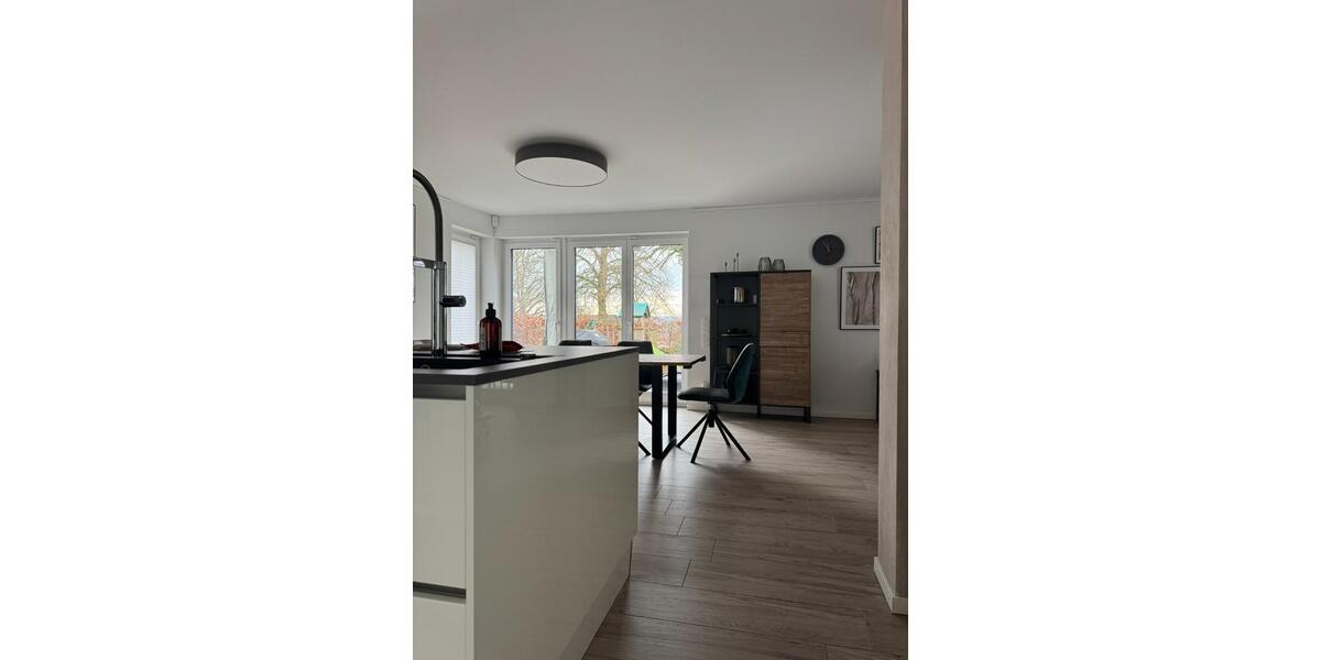 Einfamilienhaus Möhnesee - 850.000&euro; | Angebot:25168516