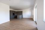 Etagenwohnung Glücksburg - 3 Zimmer, 89 m&sup2;, 395.000&euro; | Angebot:25802603