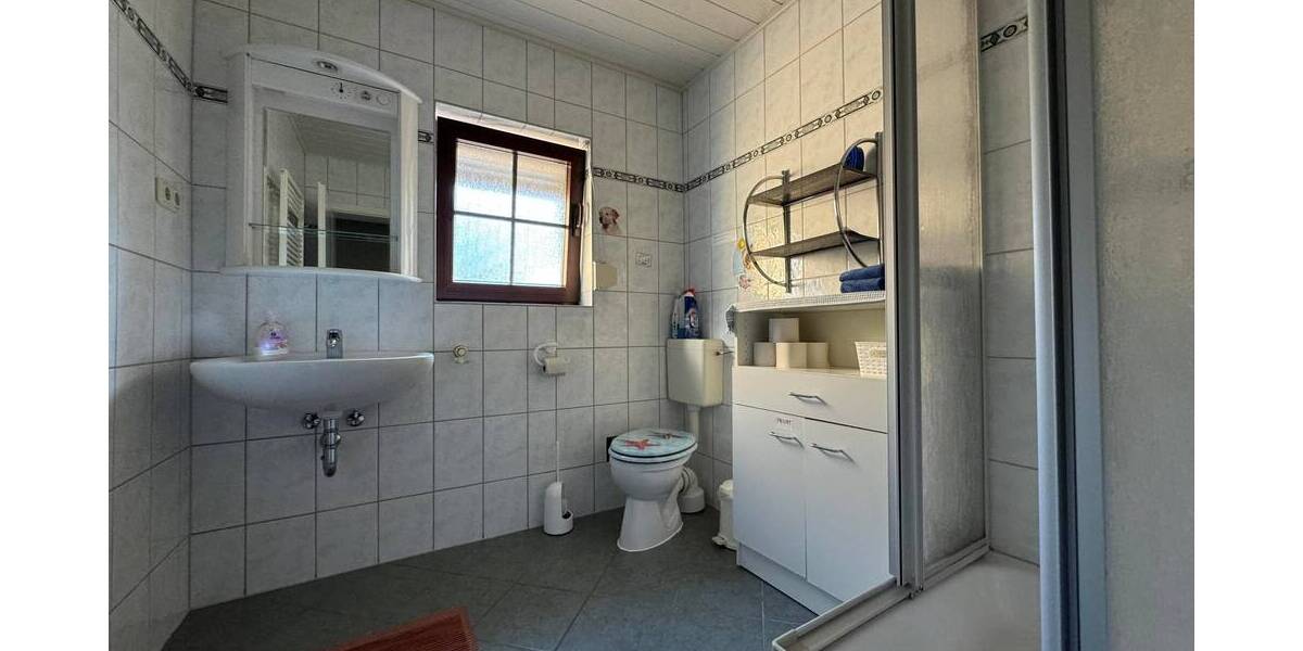Einfamilienhaus Kühlungsborn - 6 Zimmer, 175 m&sup2;, 670.000&euro; | Angebot:25675658