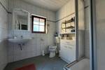 Einfamilienhaus Kühlungsborn - 6 Zimmer, 175 m&sup2;, 670.000&euro; | Angebot:25675658