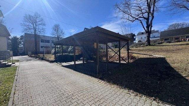 Gewerbeobjekt Auerbach - 1 Zimmer, 449.000&euro; | Angebot:25741448