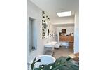Reihenhaus Garbsen - 4.5 Zimmer, 148 m&sup2;, 420.000&euro; | Angebot:26866623