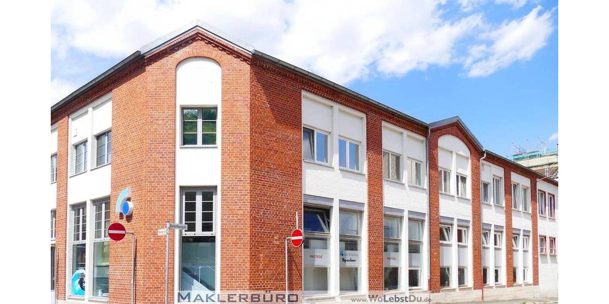 Gewerbeobjekt Greiz - 450.000&euro; | Angebot:24028589