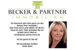 Gewerbeobjekt Maxdorf - 6 Zimmer, 270 m&sup2;, 335.800&euro; | Angebot:25814131