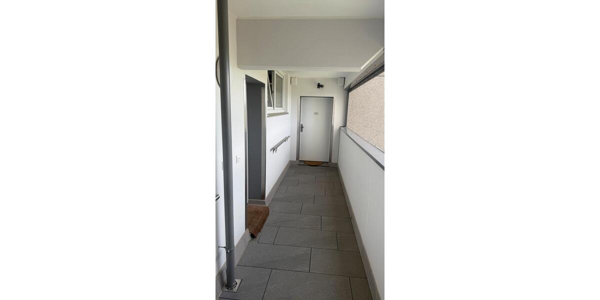 Etagenwohnung Puchheim - 3 Zimmer, 75 m&sup2;, 450.000&euro; | Angebot:27066667