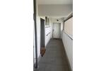 Etagenwohnung Puchheim - 3 Zimmer, 75 m&sup2;, 450.000&euro; | Angebot:27066667