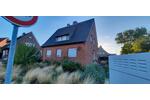 Einfamilienhaus Ochtrup - 6 Zimmer, 116 m&sup2;, 269.000&euro; | Angebot:26931350